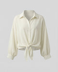 Product 15540731674954 - product_only