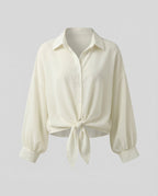 Product 15540731674954 - product_only