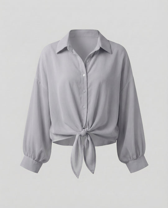 Product 15540731674954 - product_only