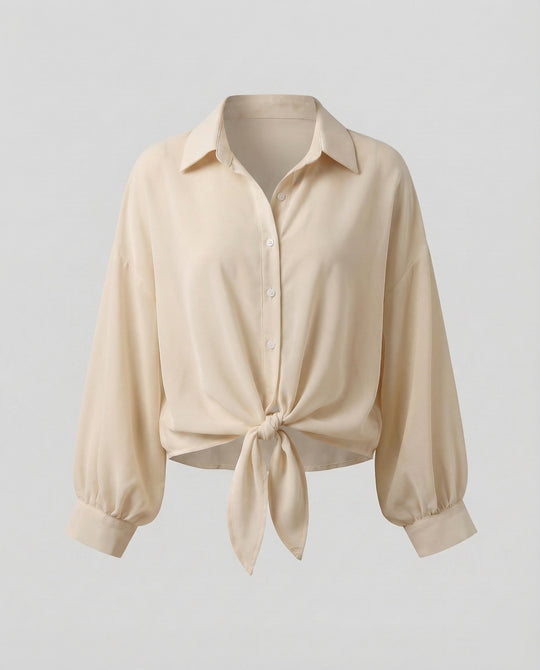 Product 15540731674954 - product_only