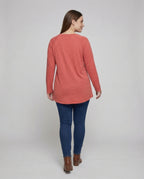 Product 15540731838794 - back_view