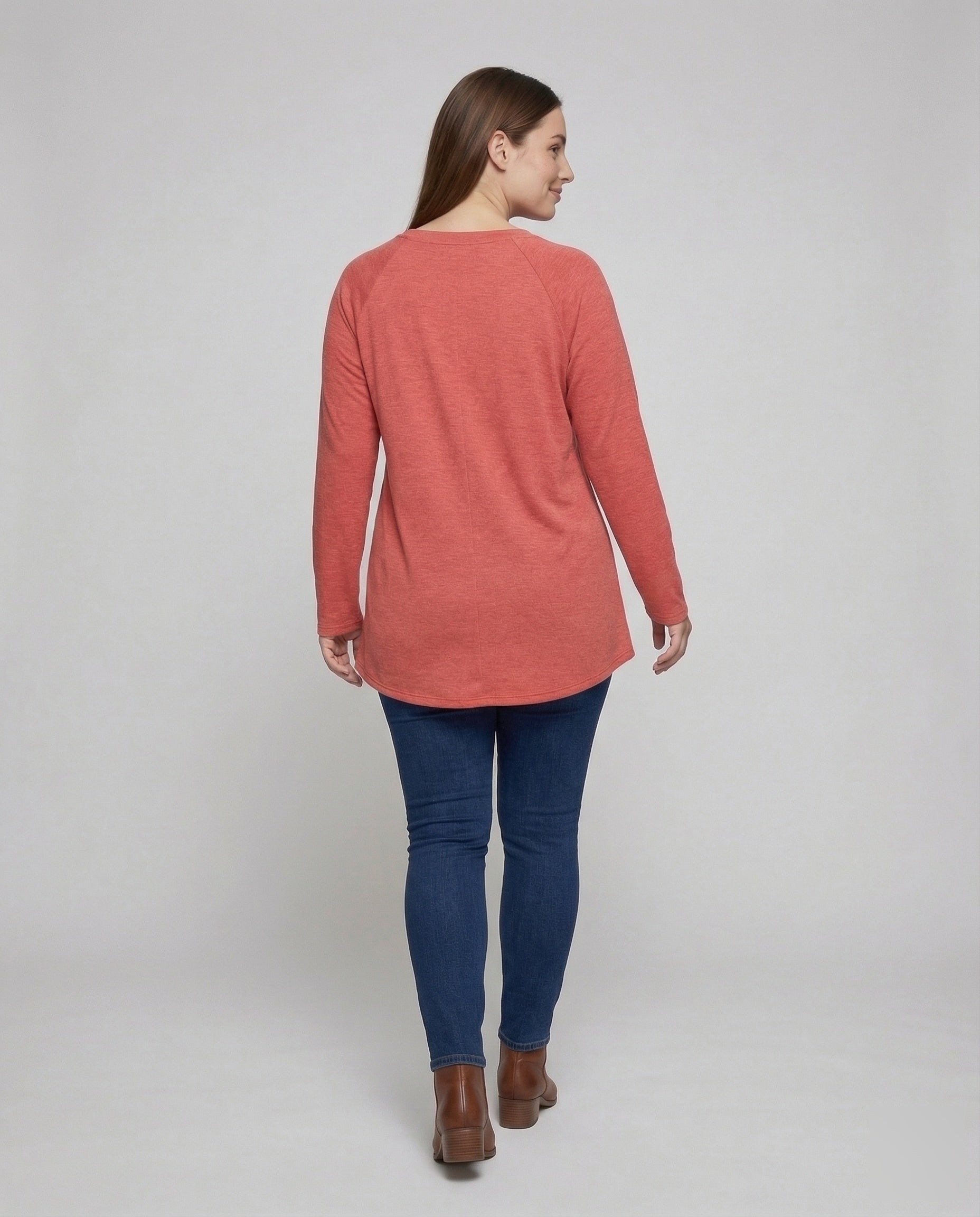 Product 15540731838794 - back_view