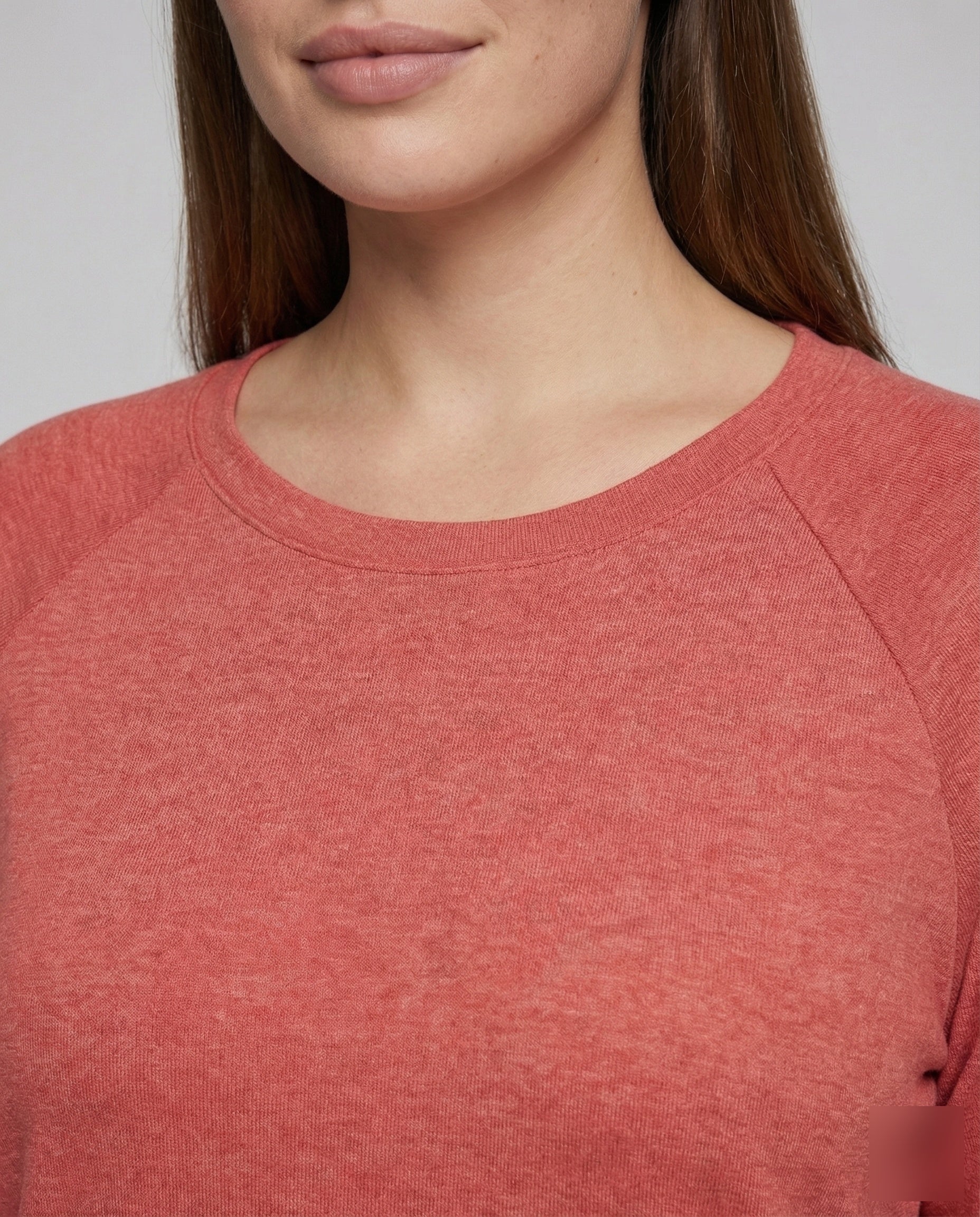 Product 15540731838794 - close_up_detail