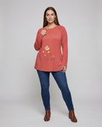 Product 15540731838794 - full_body_front