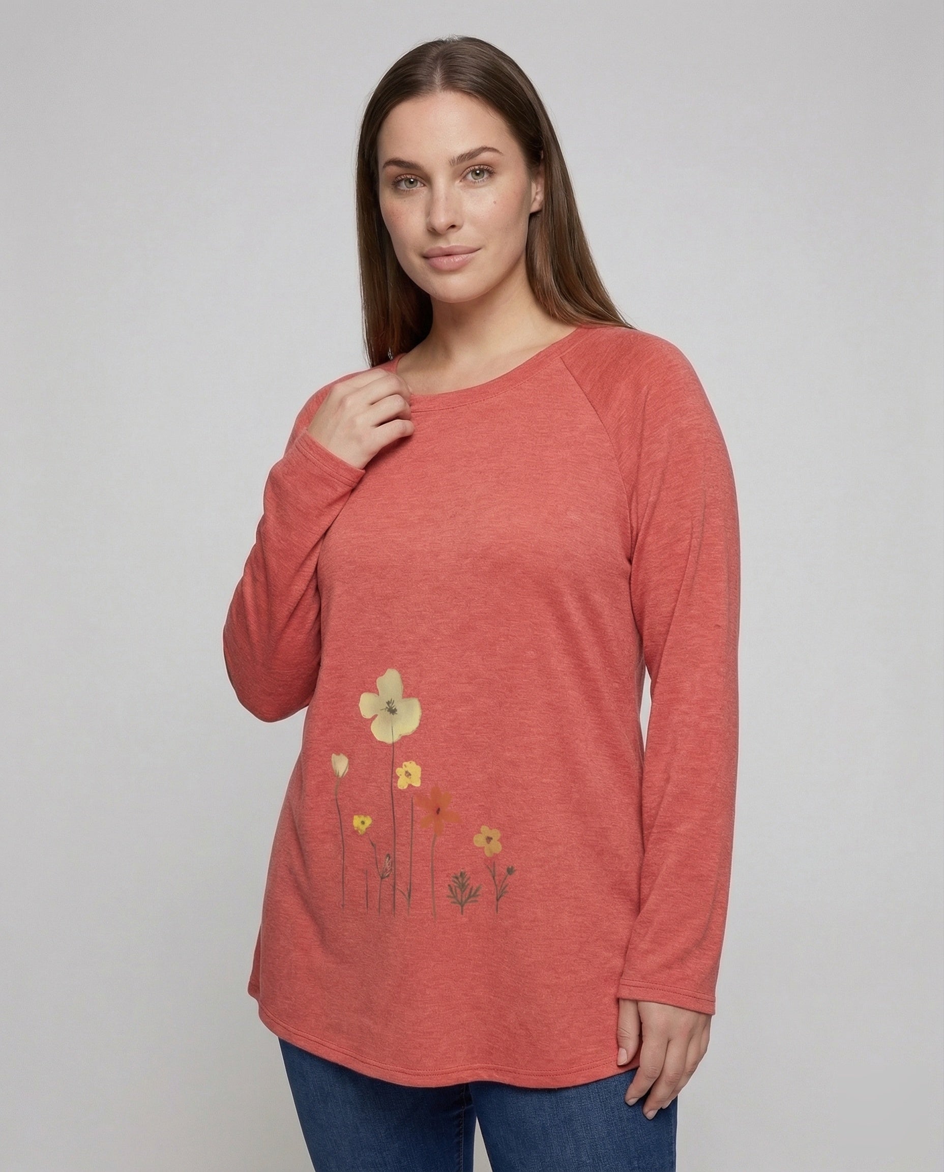 Product 15540731838794 - upper_body