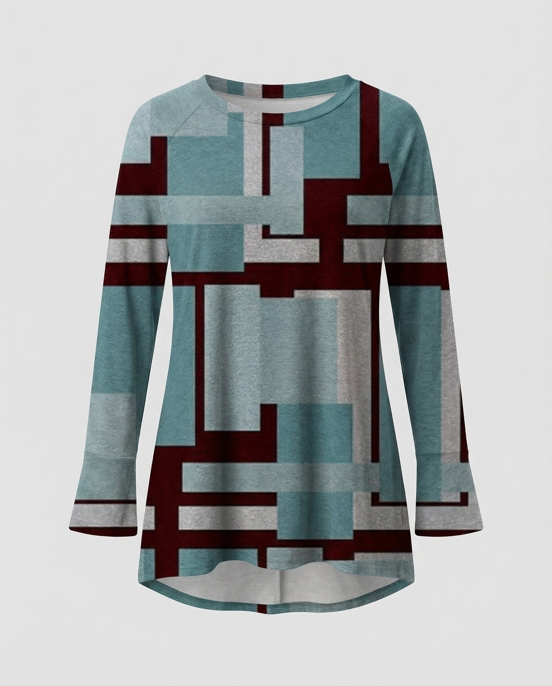 Product 15540731838794 - product_only