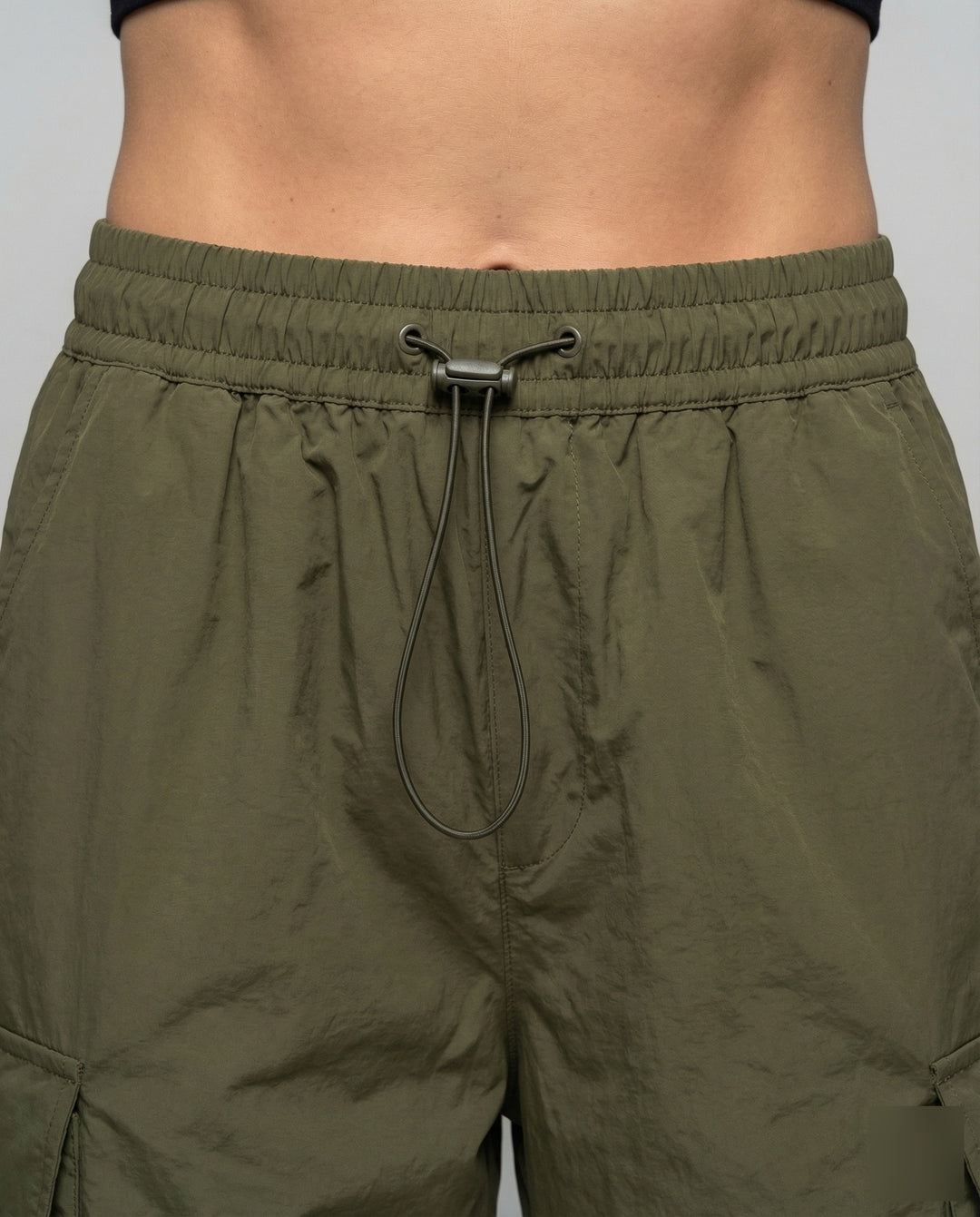 Product 15540731904330 - close_up_detail
