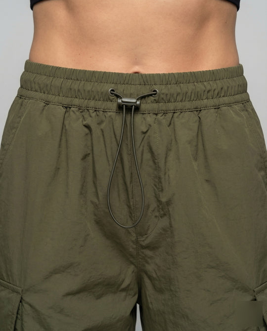 Product 15540731904330 - close_up_detail