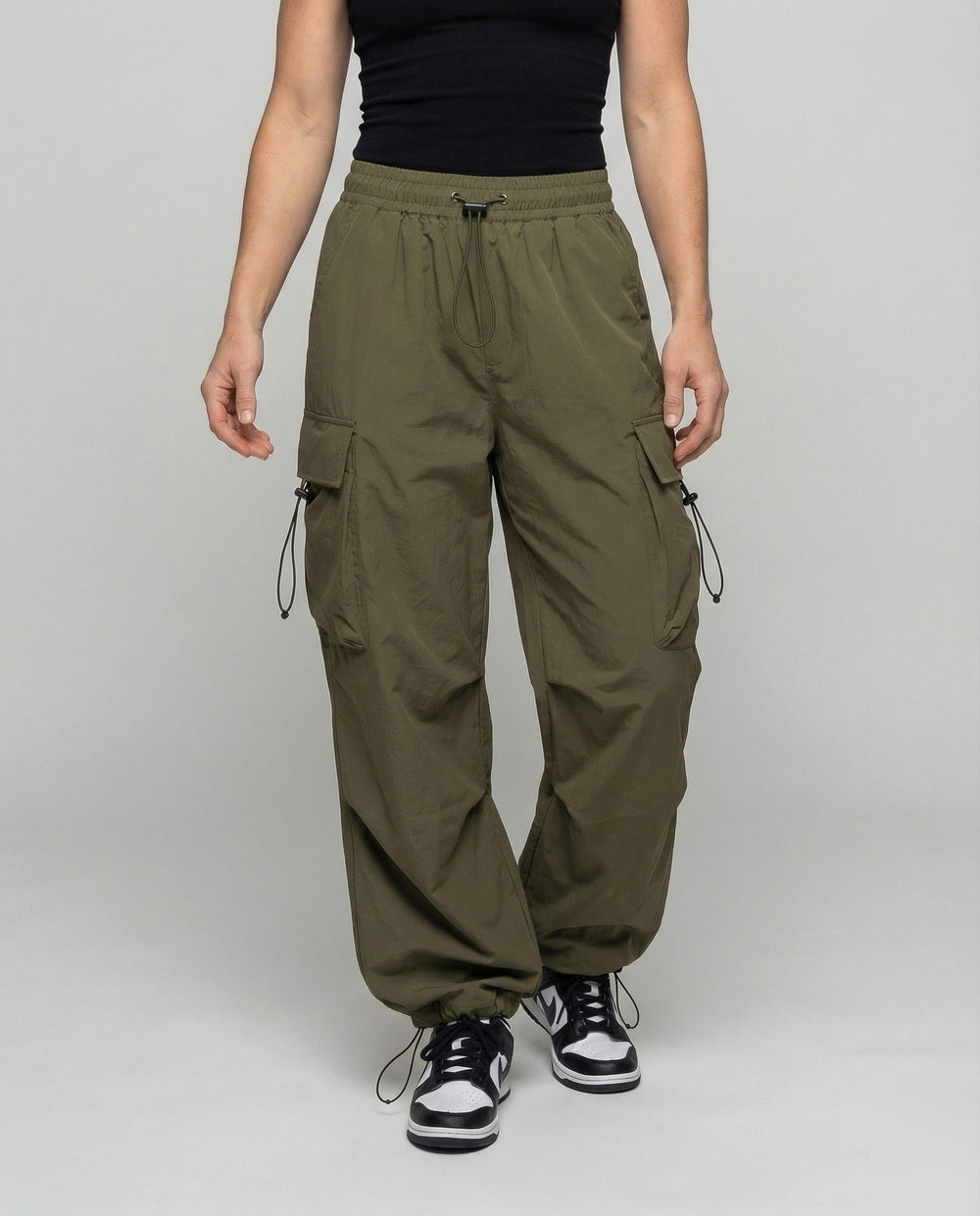Product 15540731904330 - lower_body