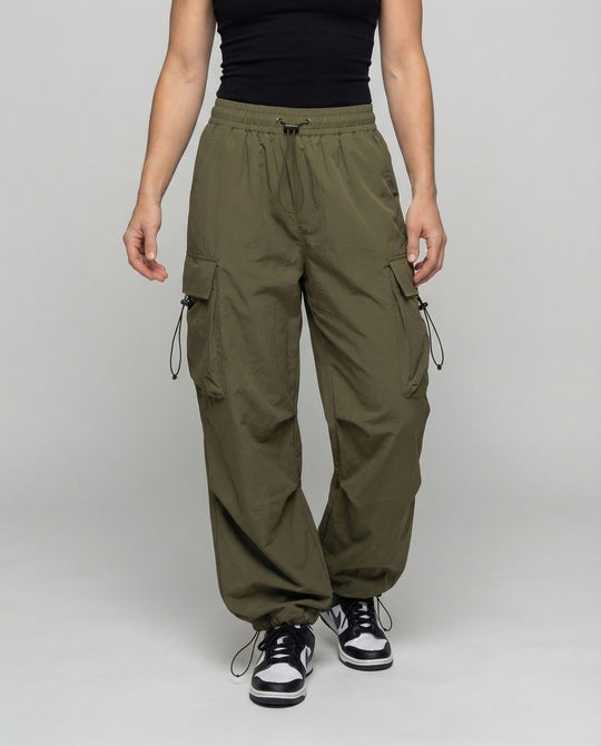 Product 15540731904330 - lower_body