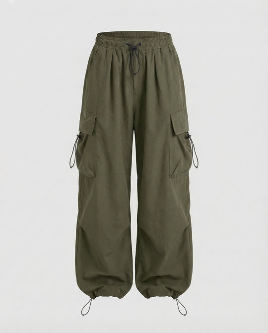 Product 15540731904330 - product_only