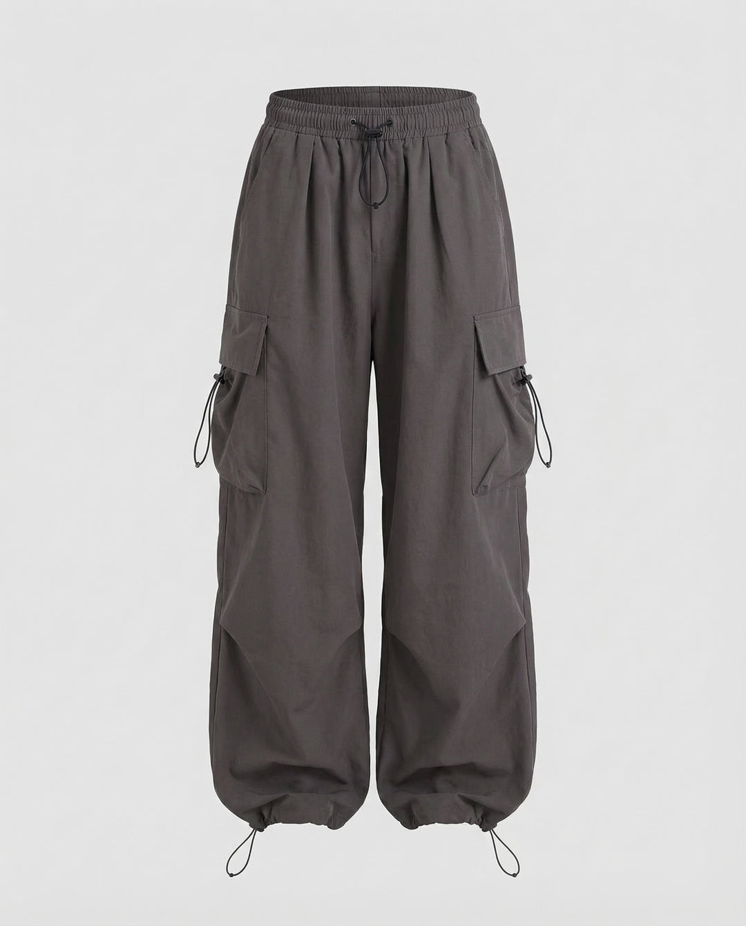 Product 15540731904330 - product_only