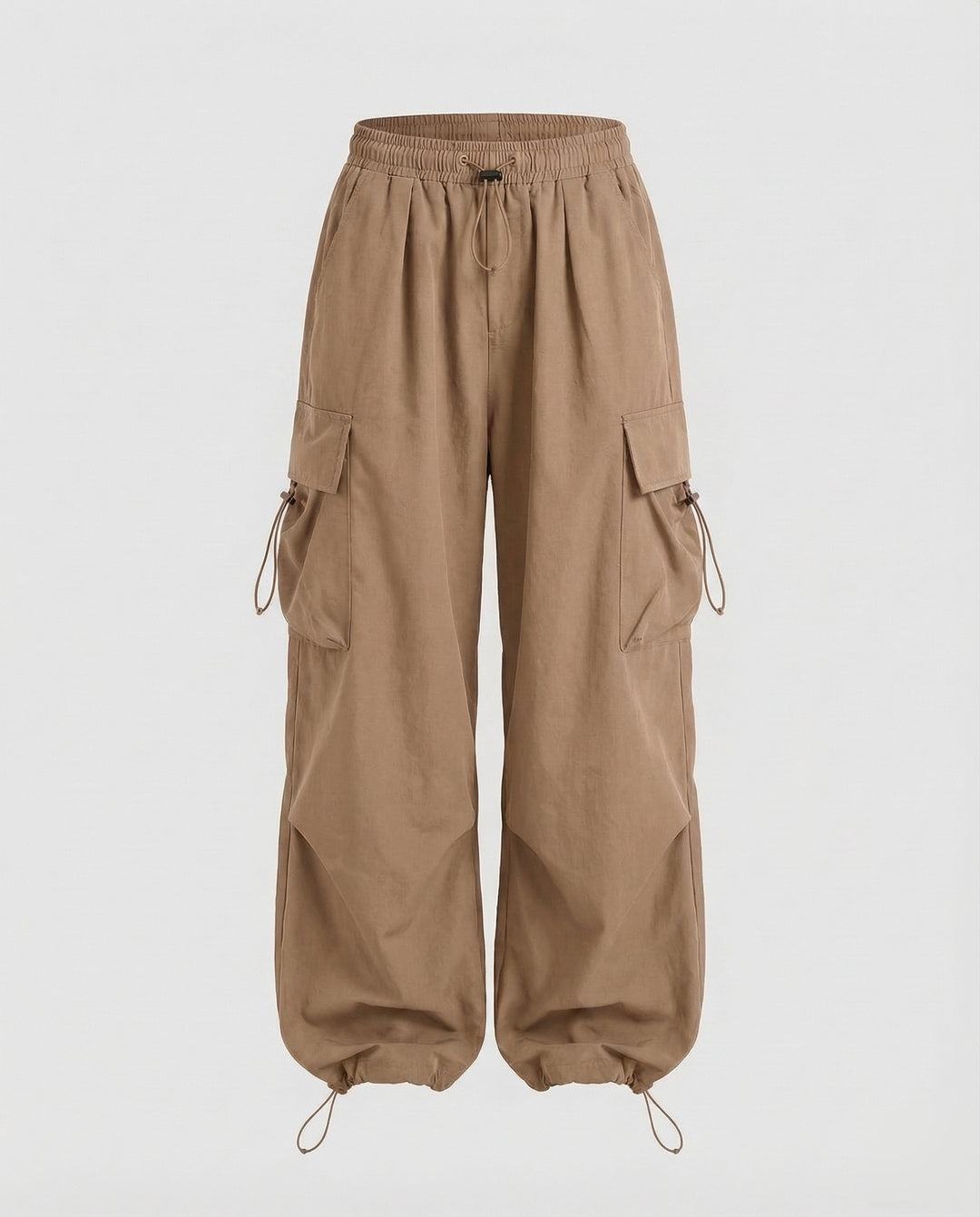 Product 15540731904330 - product_only