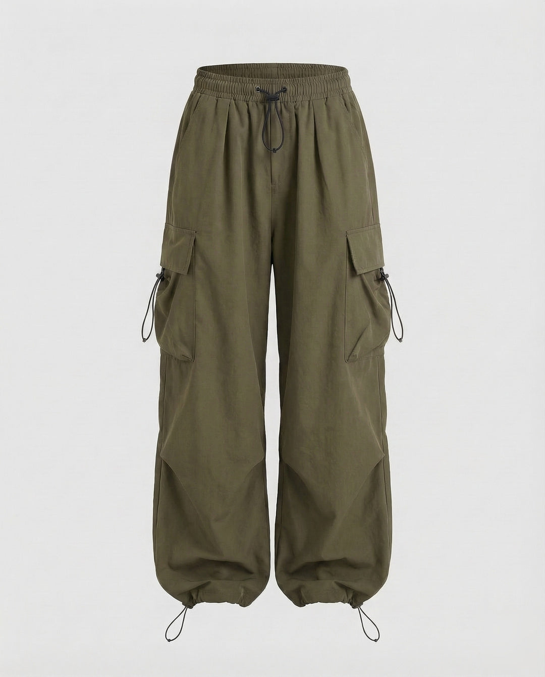 Product 15540731904330 - product_only