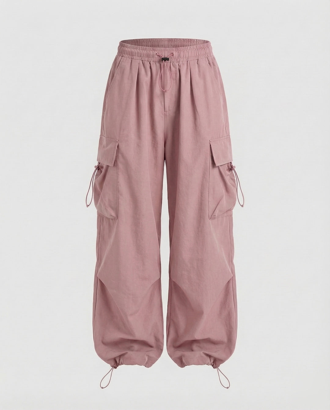 Product 15540731904330 - product_only