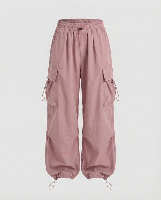 Product 15540731904330 - product_only