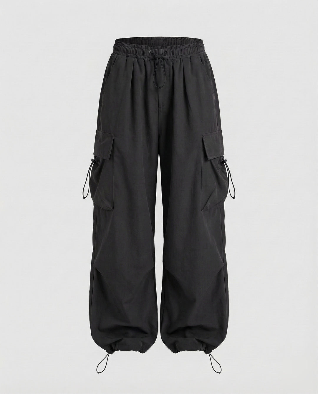 Product 15540731904330 - product_only