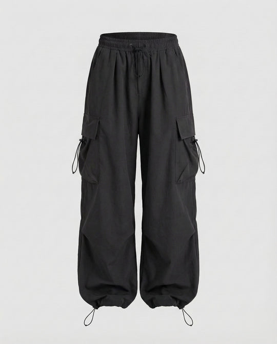 Product 15540731904330 - product_only