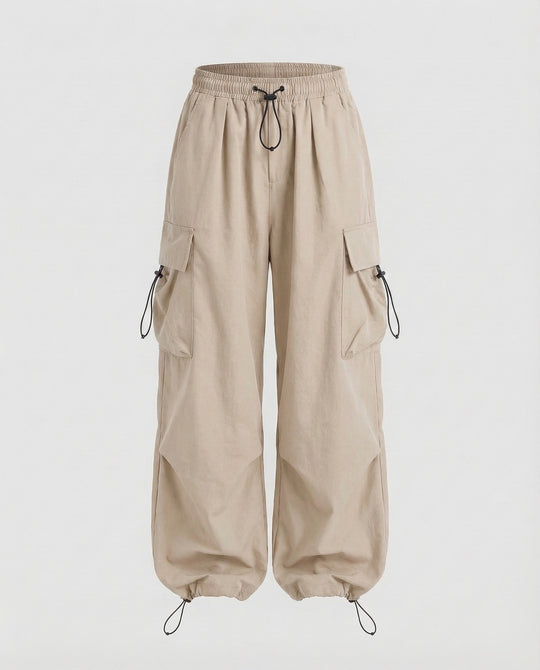 Product 15540731904330 - product_only