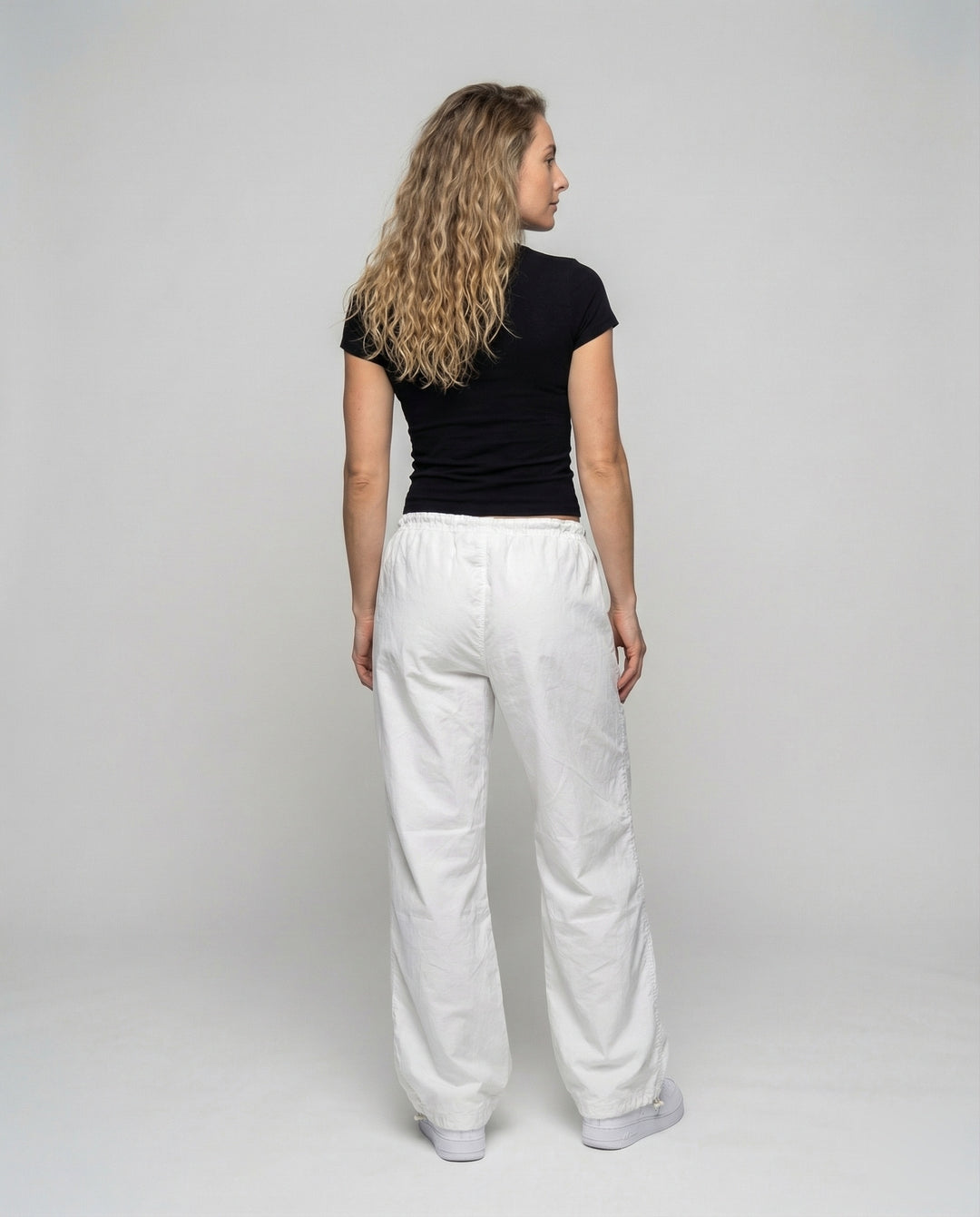 Product 15540732100938 - back_view
