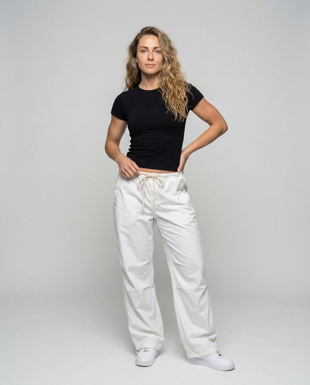 Product 15540732100938 - full_body_front