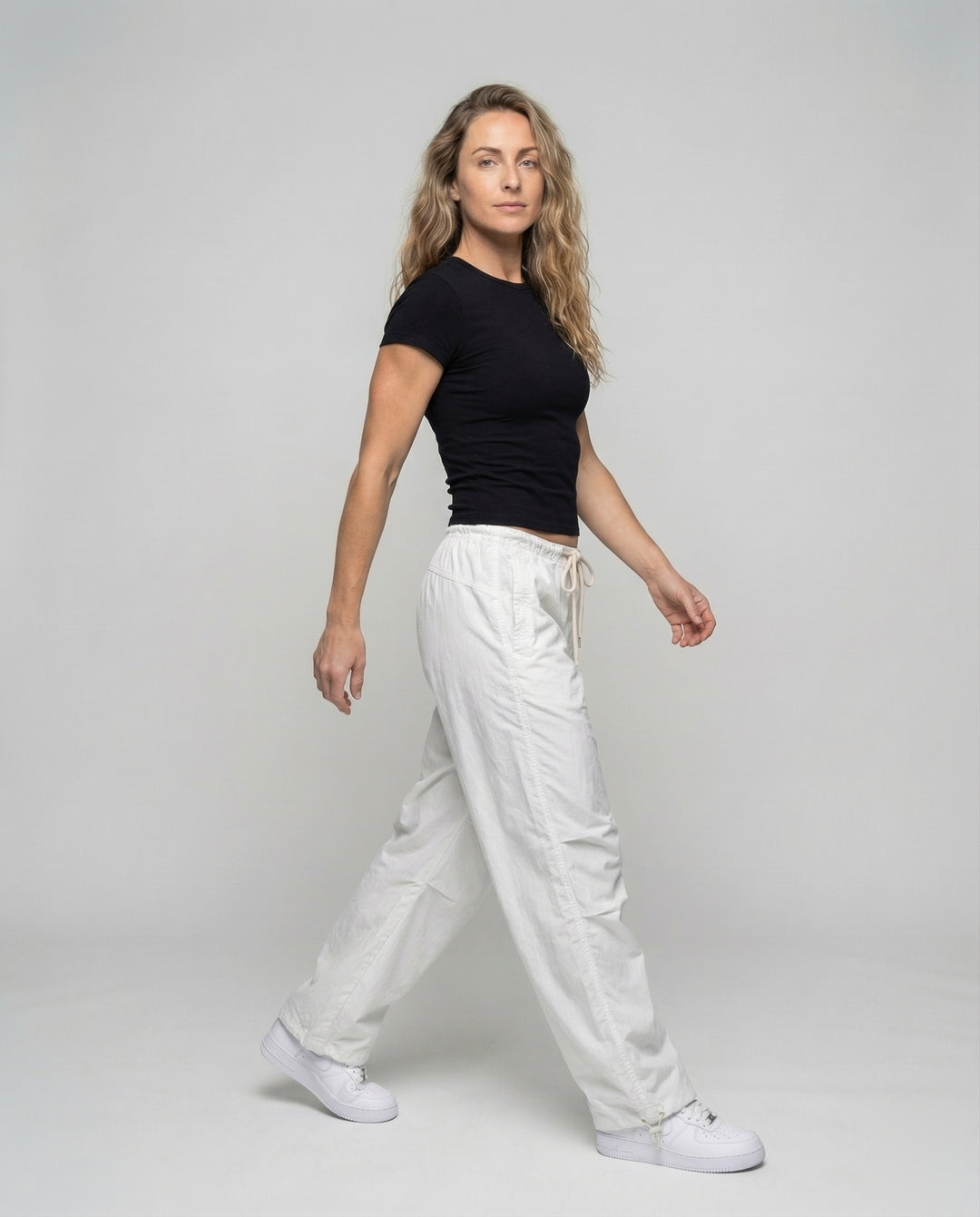 Product 15540732100938 - lower_body