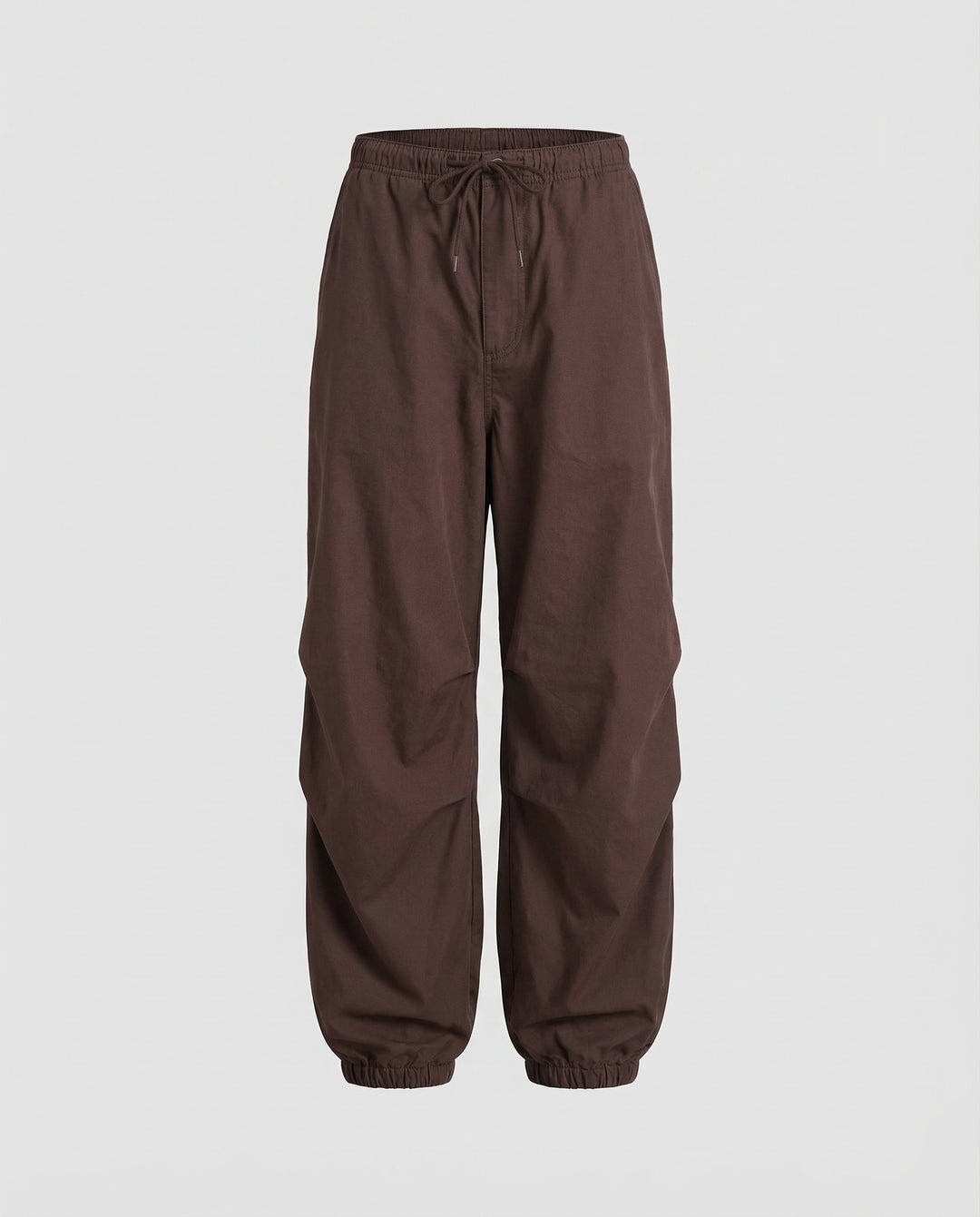 Product 15540732100938 - product_only