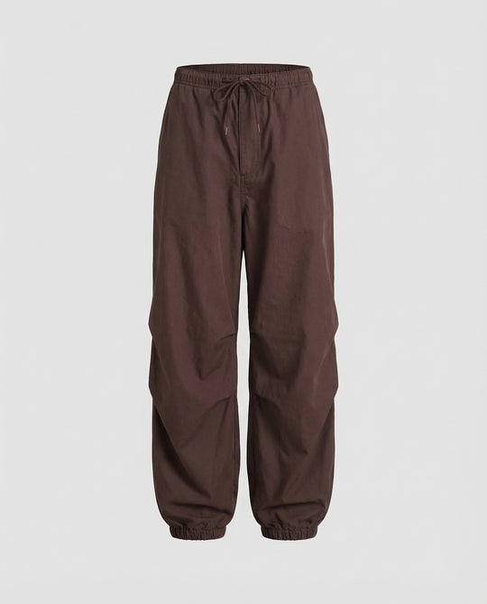Product 15540732100938 - product_only