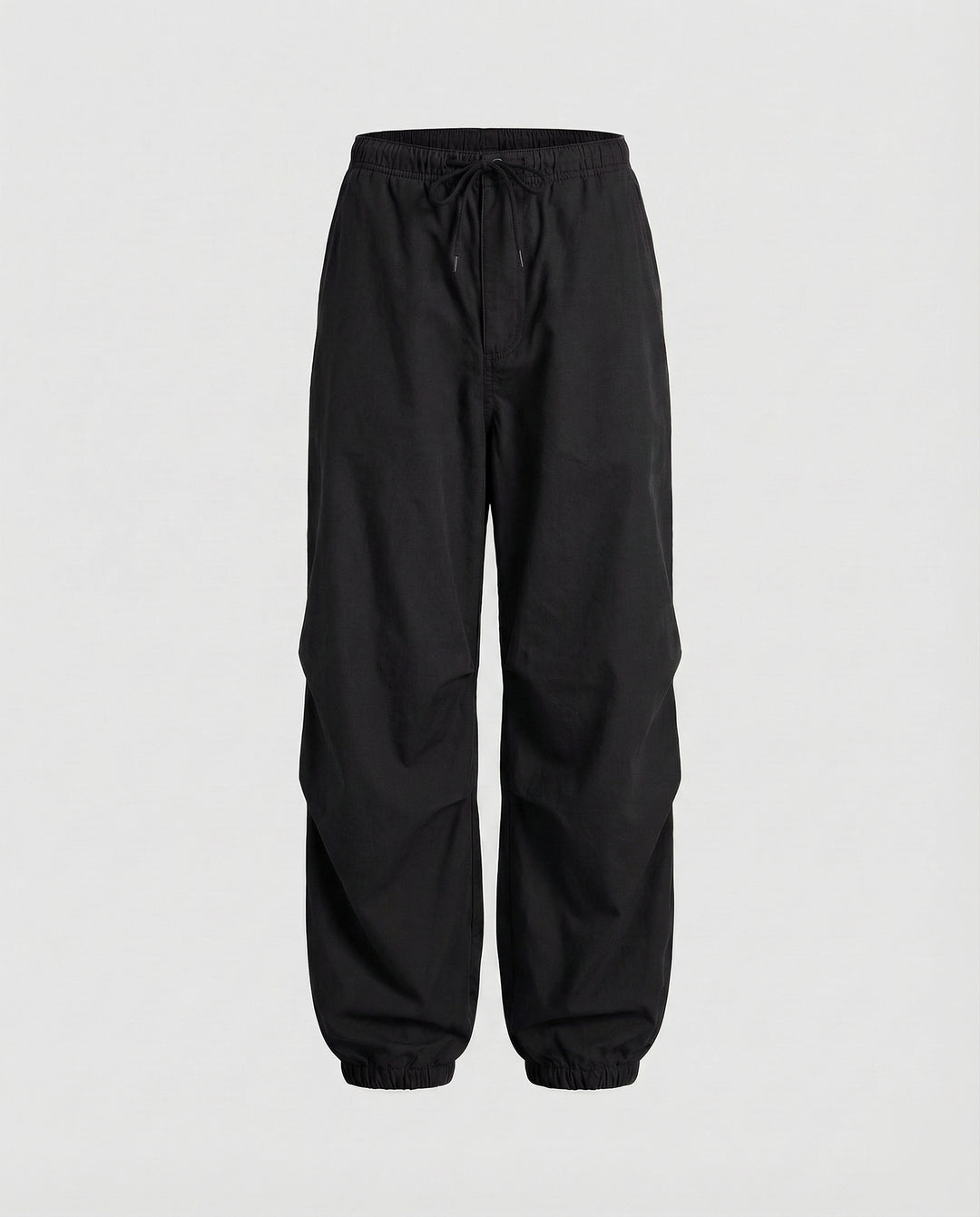 Product 15540732100938 - product_only