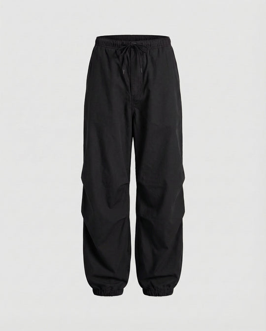 Product 15540732100938 - product_only