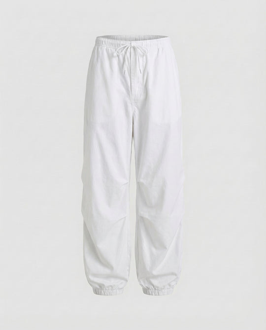 Product 15540732100938 - product_only