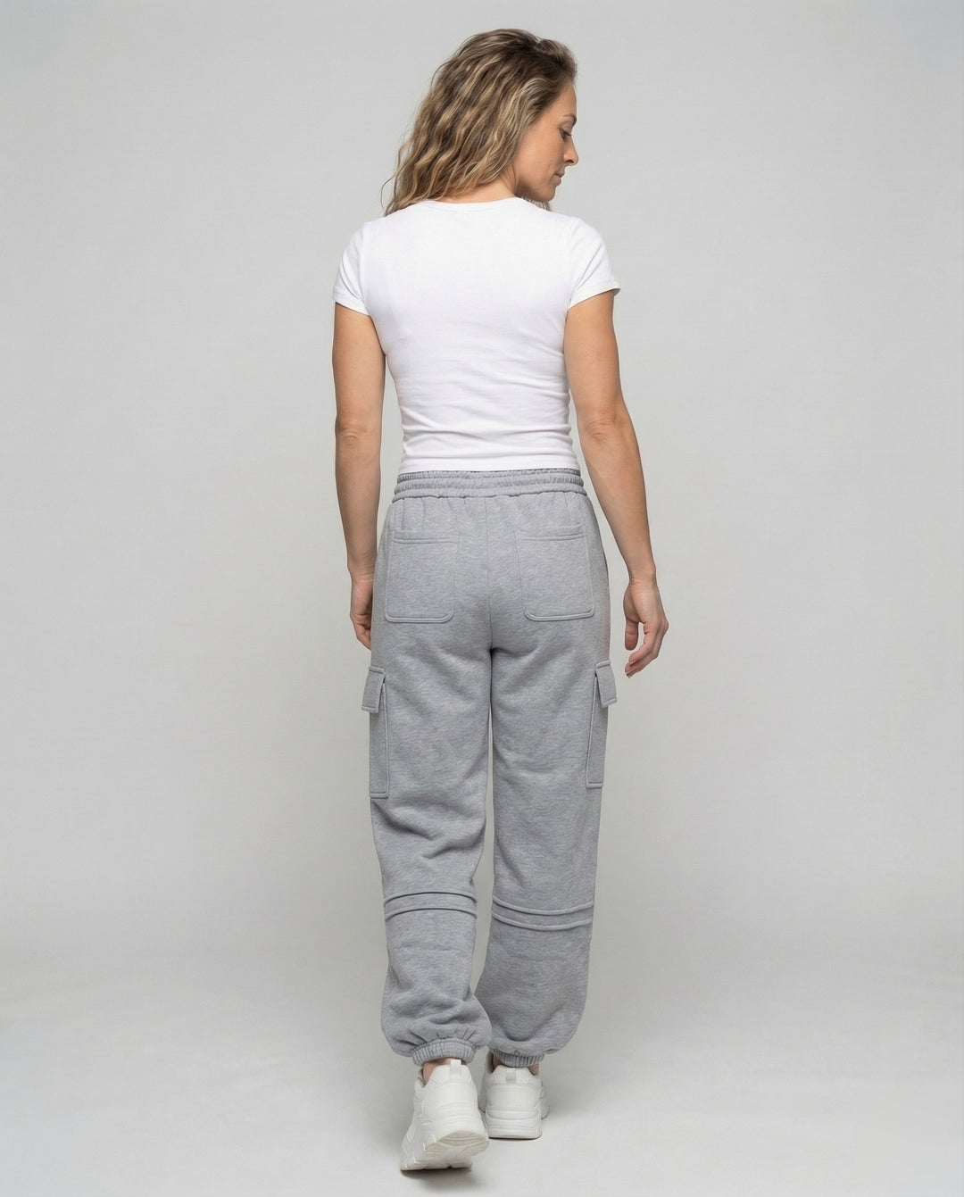 Product 15540732166474 - back_view