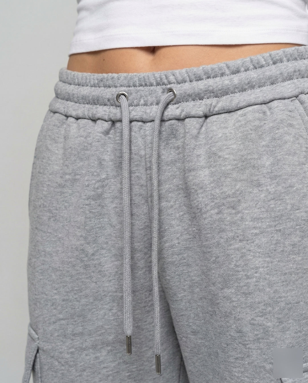 Product 15540732166474 - close_up_detail