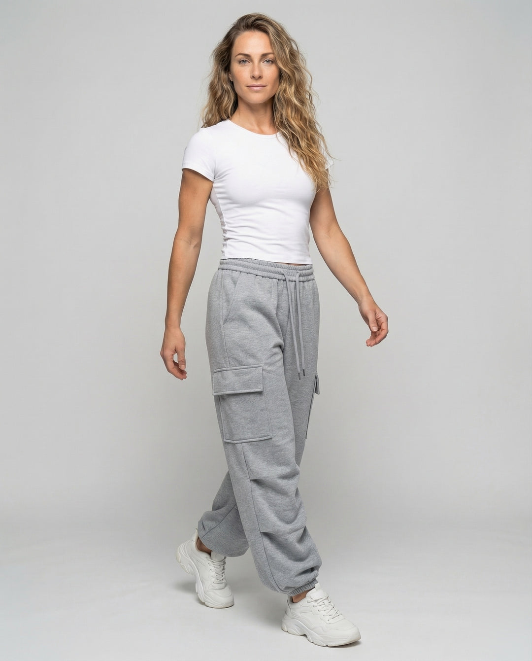 Product 15540732166474 - full_body_front