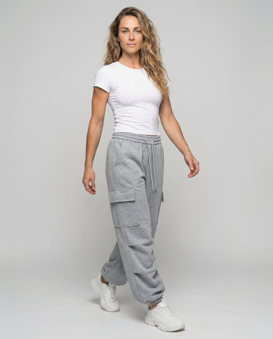 Product 15540732166474 - full_body_front