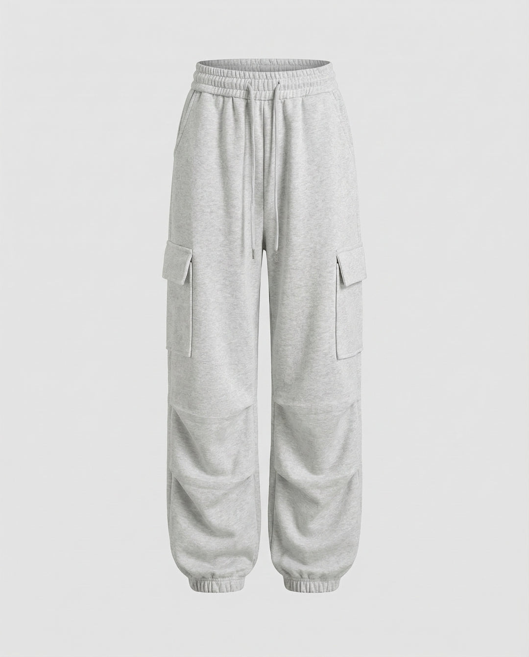Product 15540732166474 - product_only