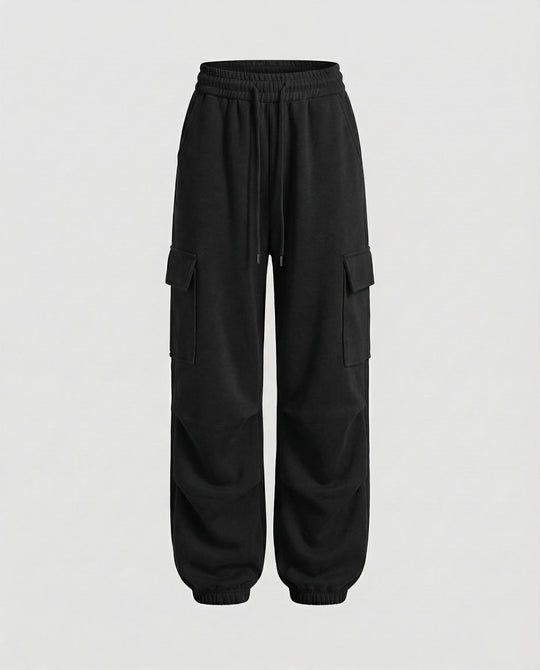 Product 15540732166474 - product_only