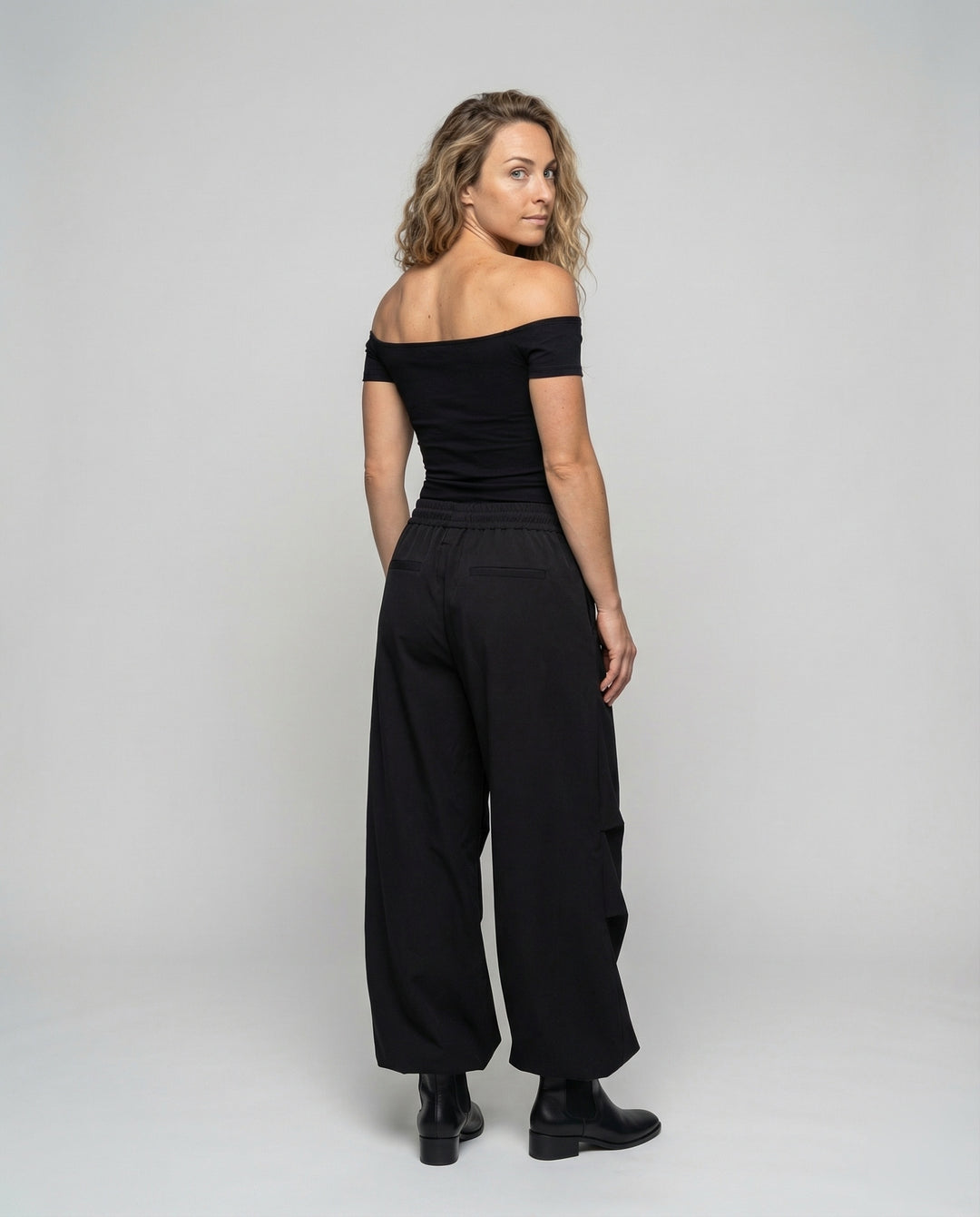 Product 15540732232010 - back_view