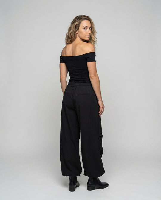 Product 15540732232010 - back_view