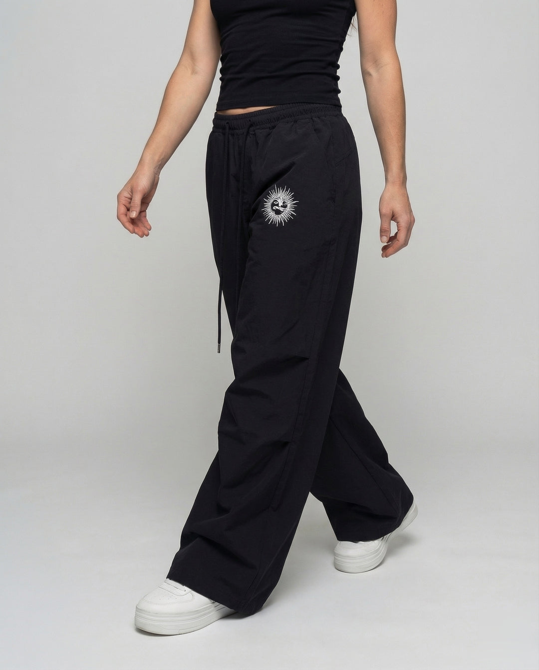 Product 15540732232010 - lower_body