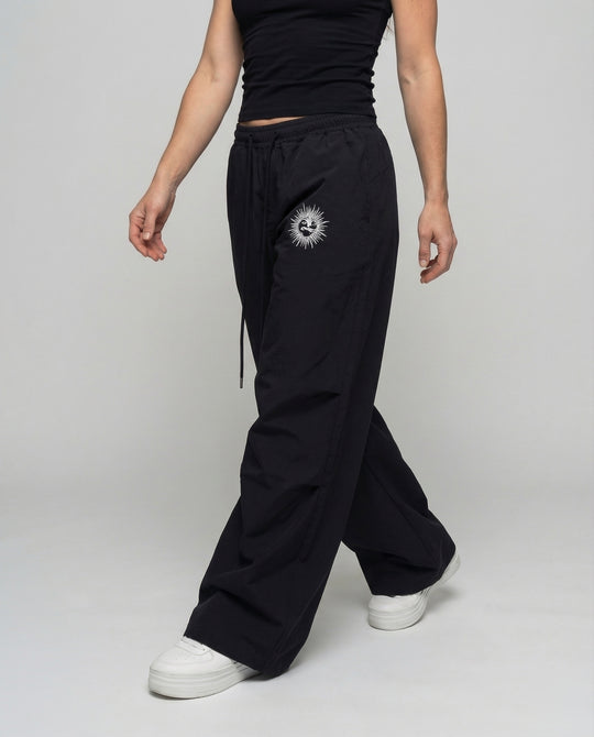 Product 15540732232010 - lower_body