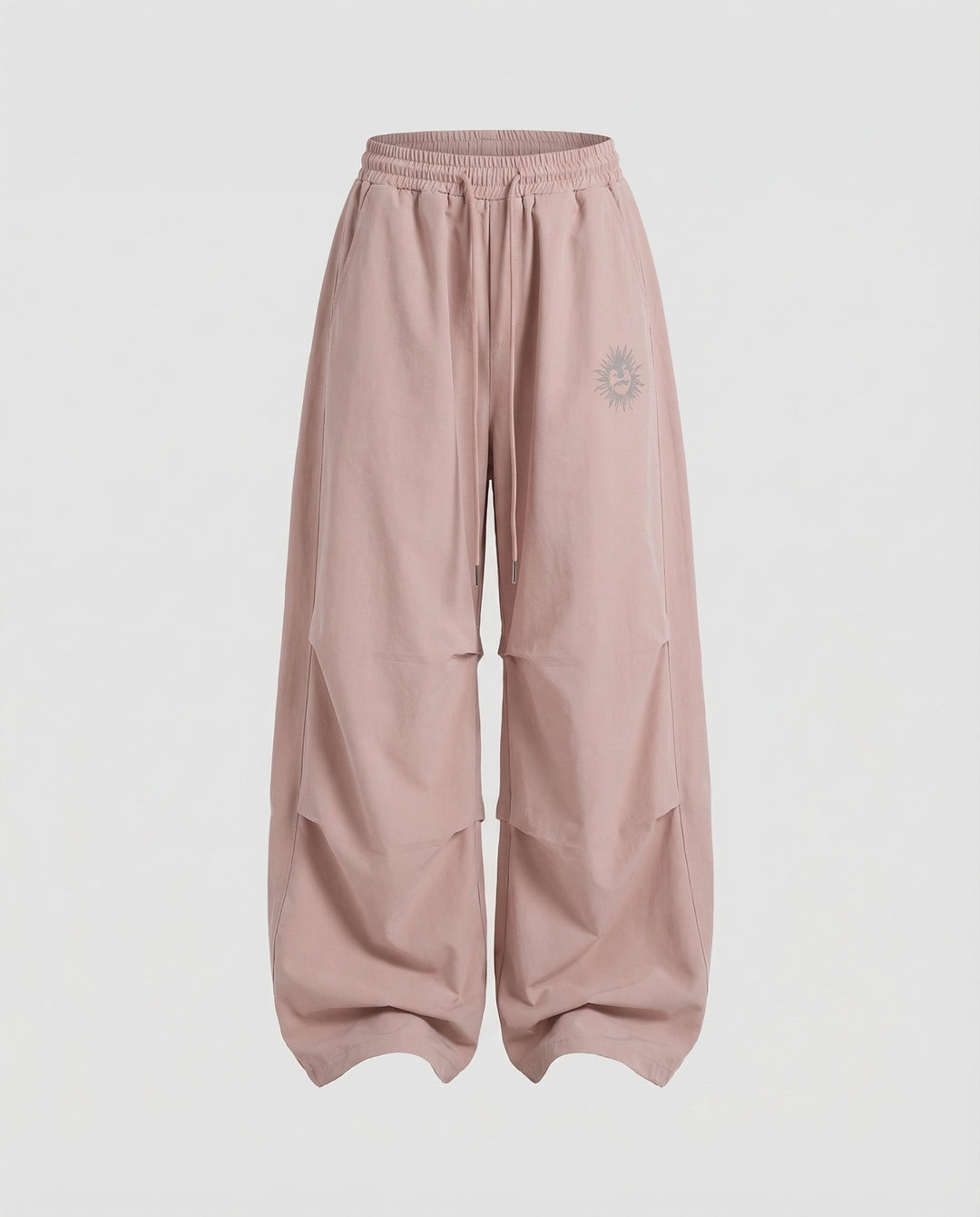 Product 15540732232010 - product_only