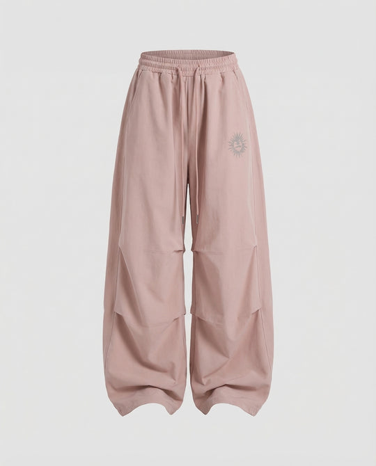 Product 15540732232010 - product_only