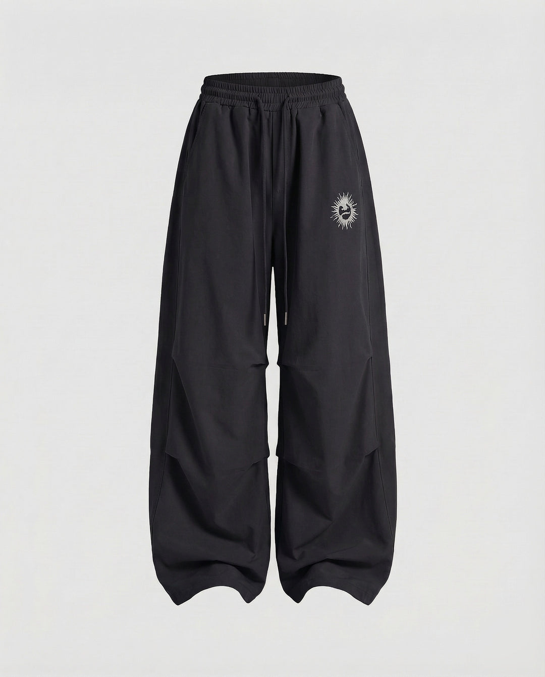 Product 15540732232010 - product_only