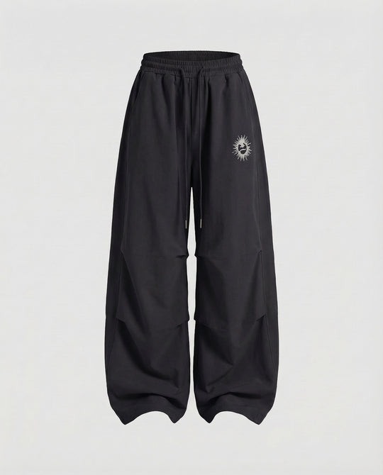 Product 15540732232010 - product_only