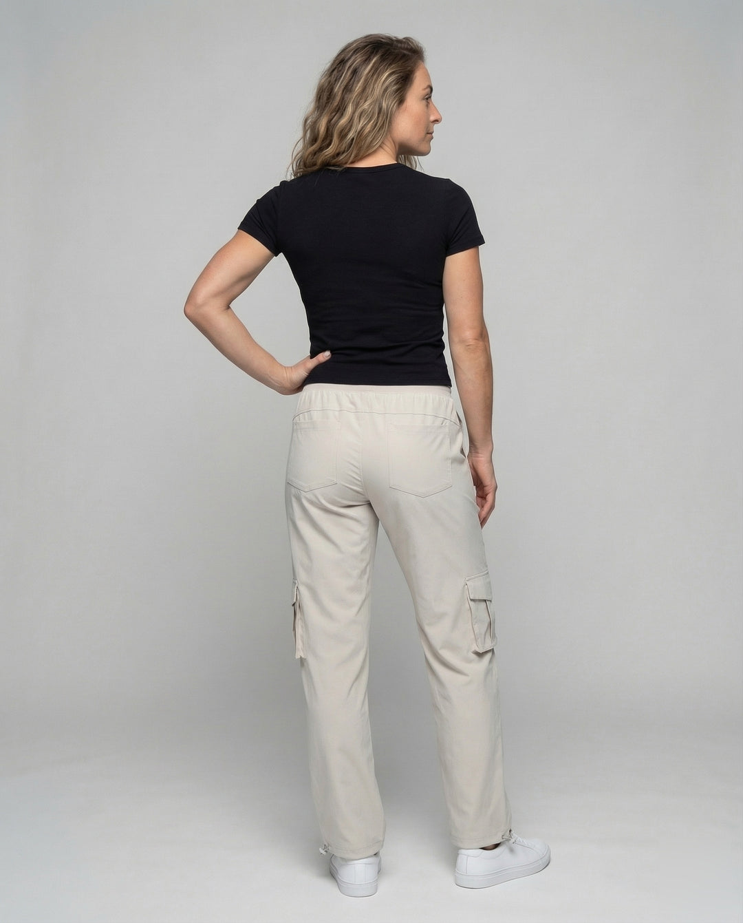 Product 15540732264778 - back_view