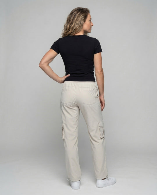 Product 15540732264778 - back_view