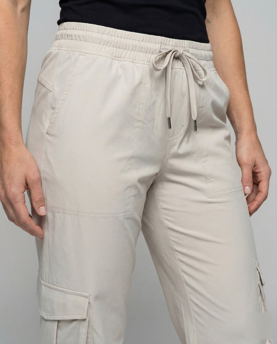 Product 15540732264778 - close_up_detail