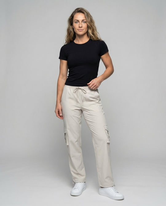 Product 15540732264778 - full_body_front