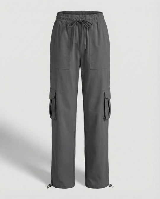 Product 15540732264778 - product_only